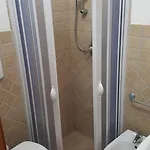 Feriehus Bilocale 50 Mt. Dalla 27 Torre dell'Orso