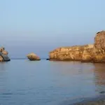 Bilocale 50 Mt. Dalla 27 *